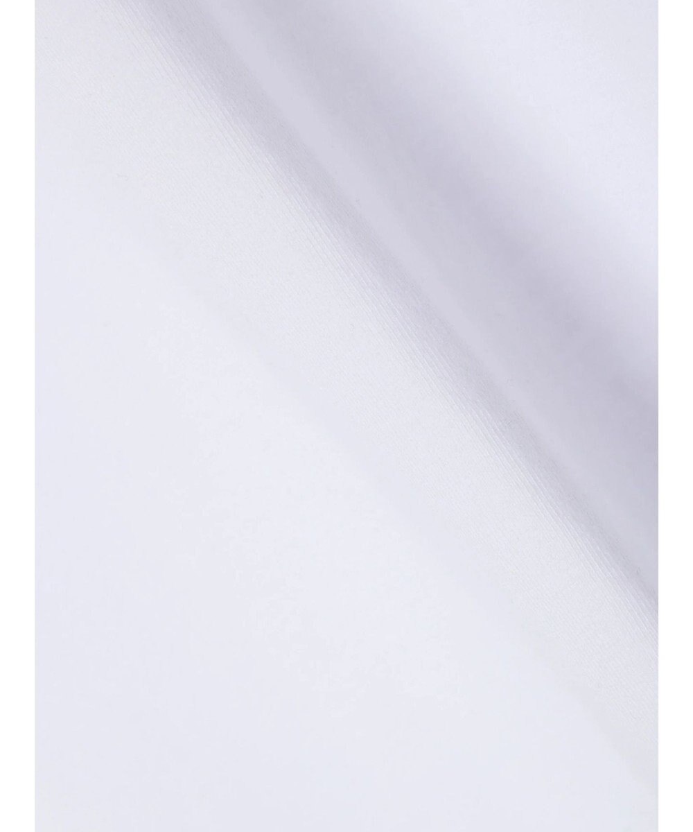 CRAFT STANDARD BOUTIQUE リングドットチュニック 