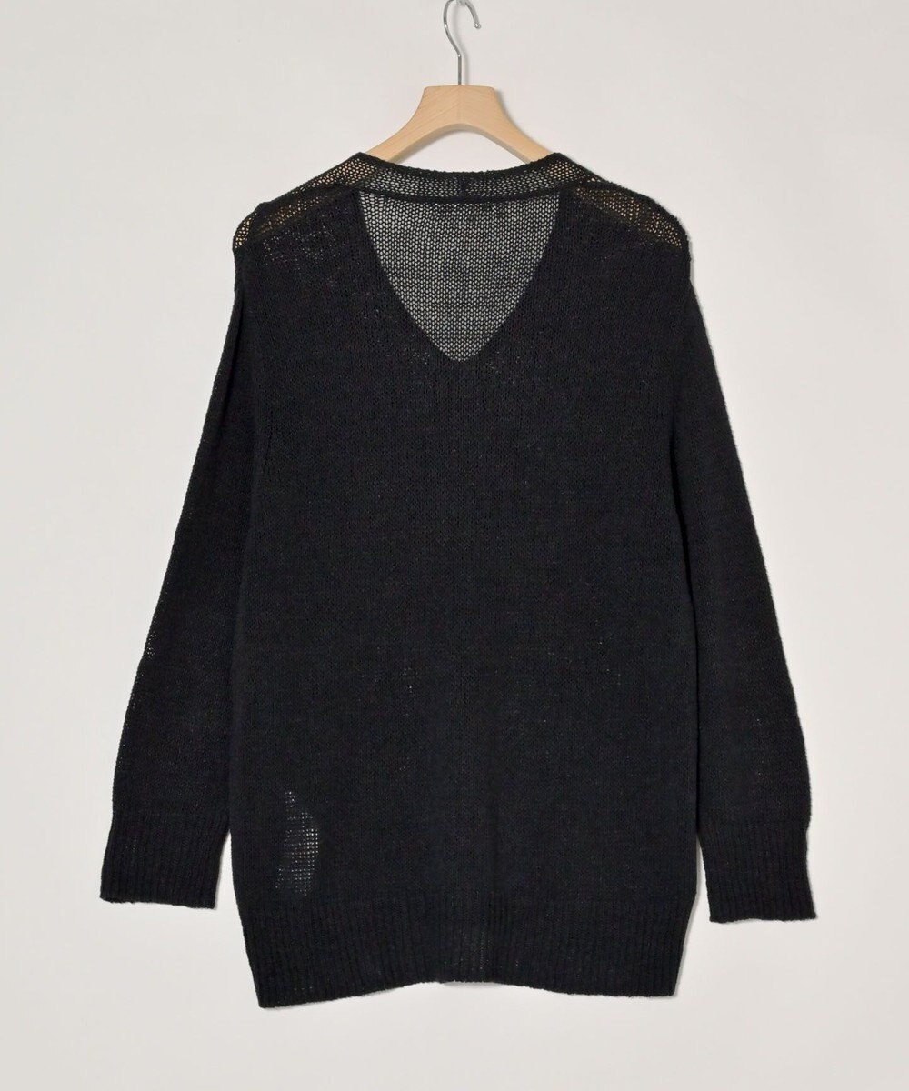 ONWARD Reuse Park 【23区】ニット春夏 