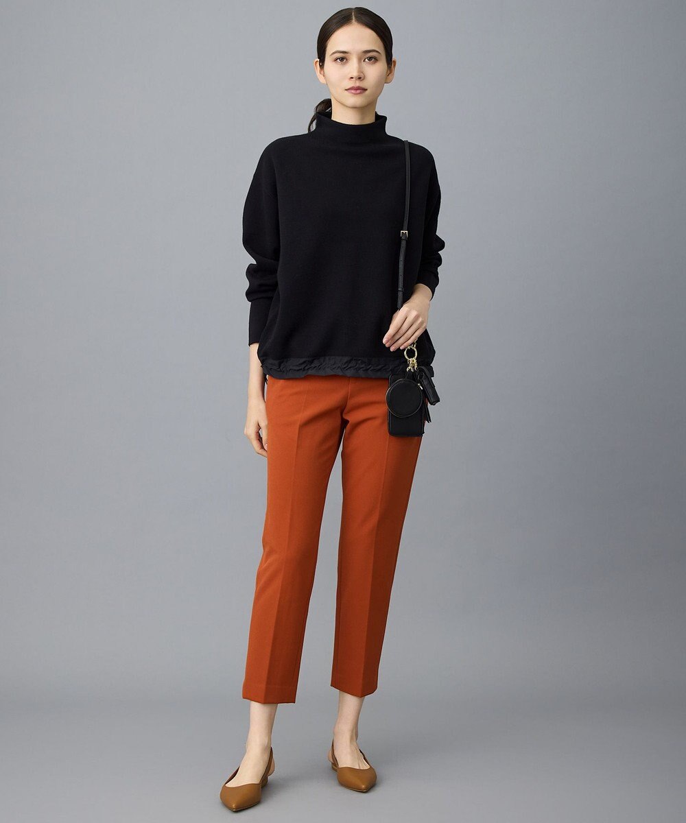 自由区 【カタログ掲載】バックストラップコンフォート サンダル 