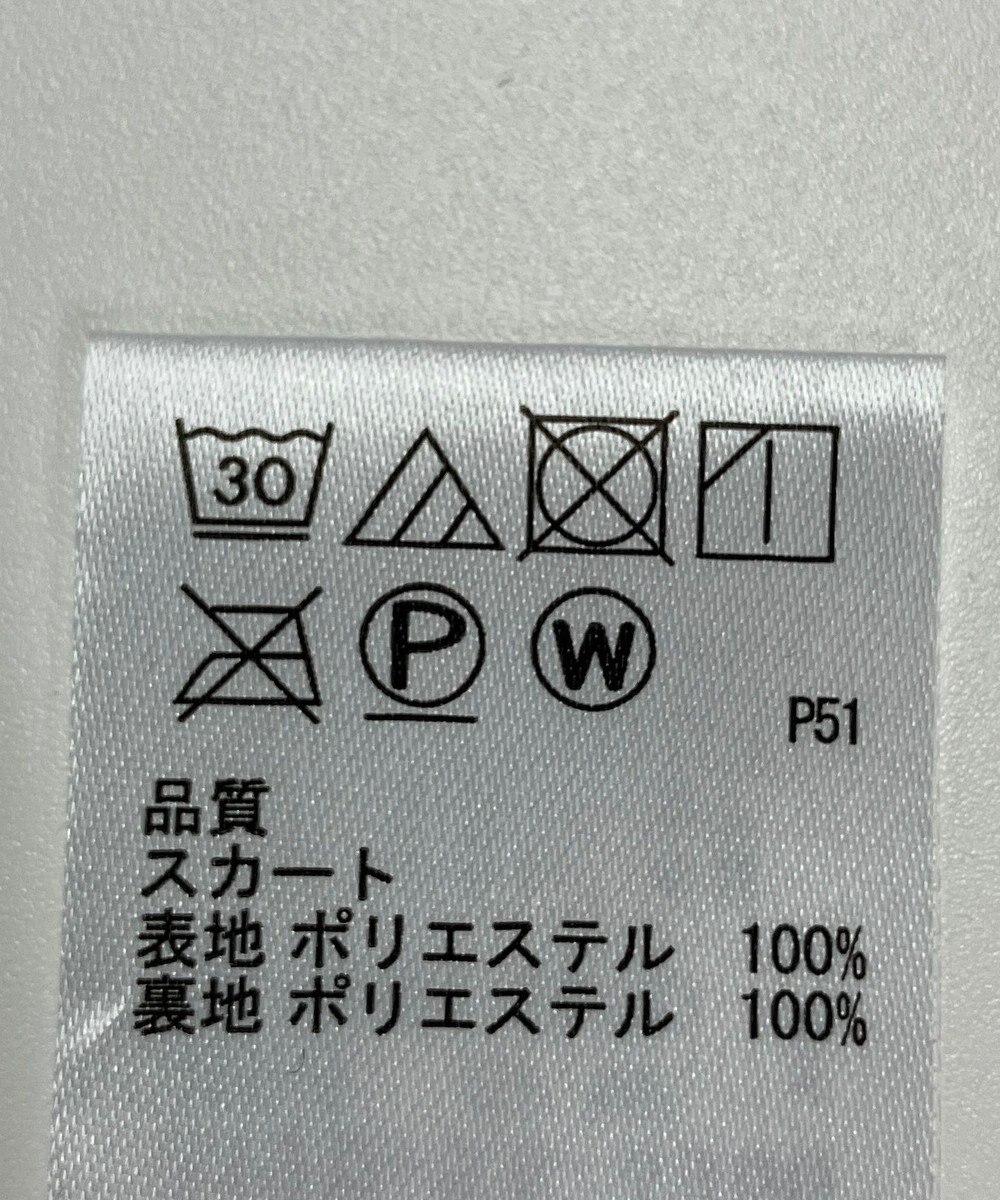 ONWARD Reuse Park 【any SiS】スカート秋冬 