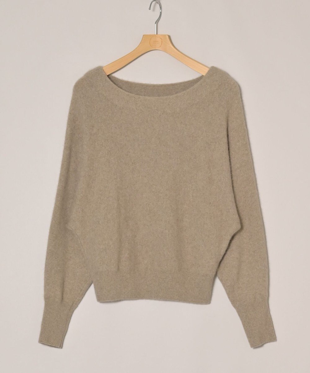 ONWARD Reuse Park 【組曲】ニット秋冬 