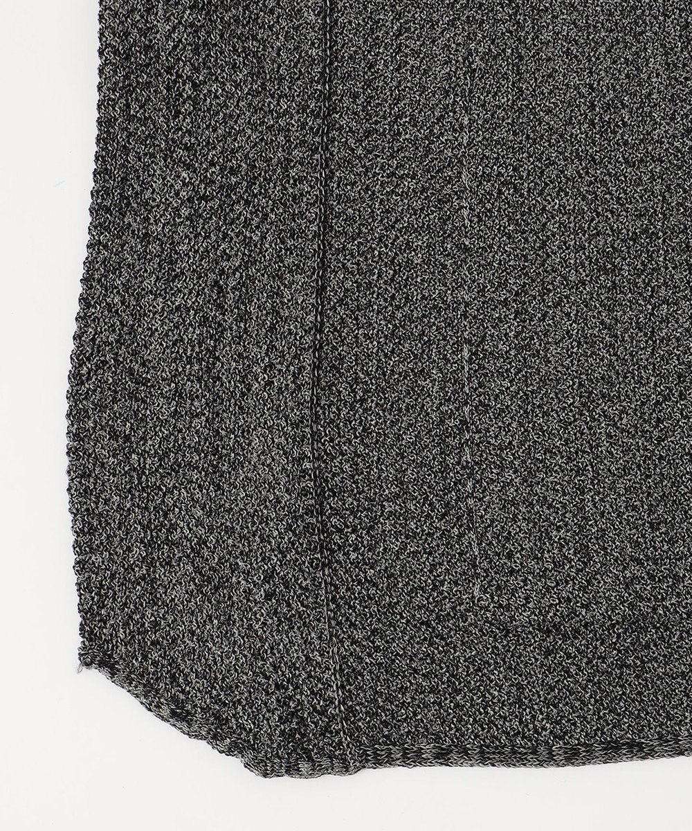 JOSEPH ABBOUD 【イージーケア】ホールガーメントリンクス　ニット 