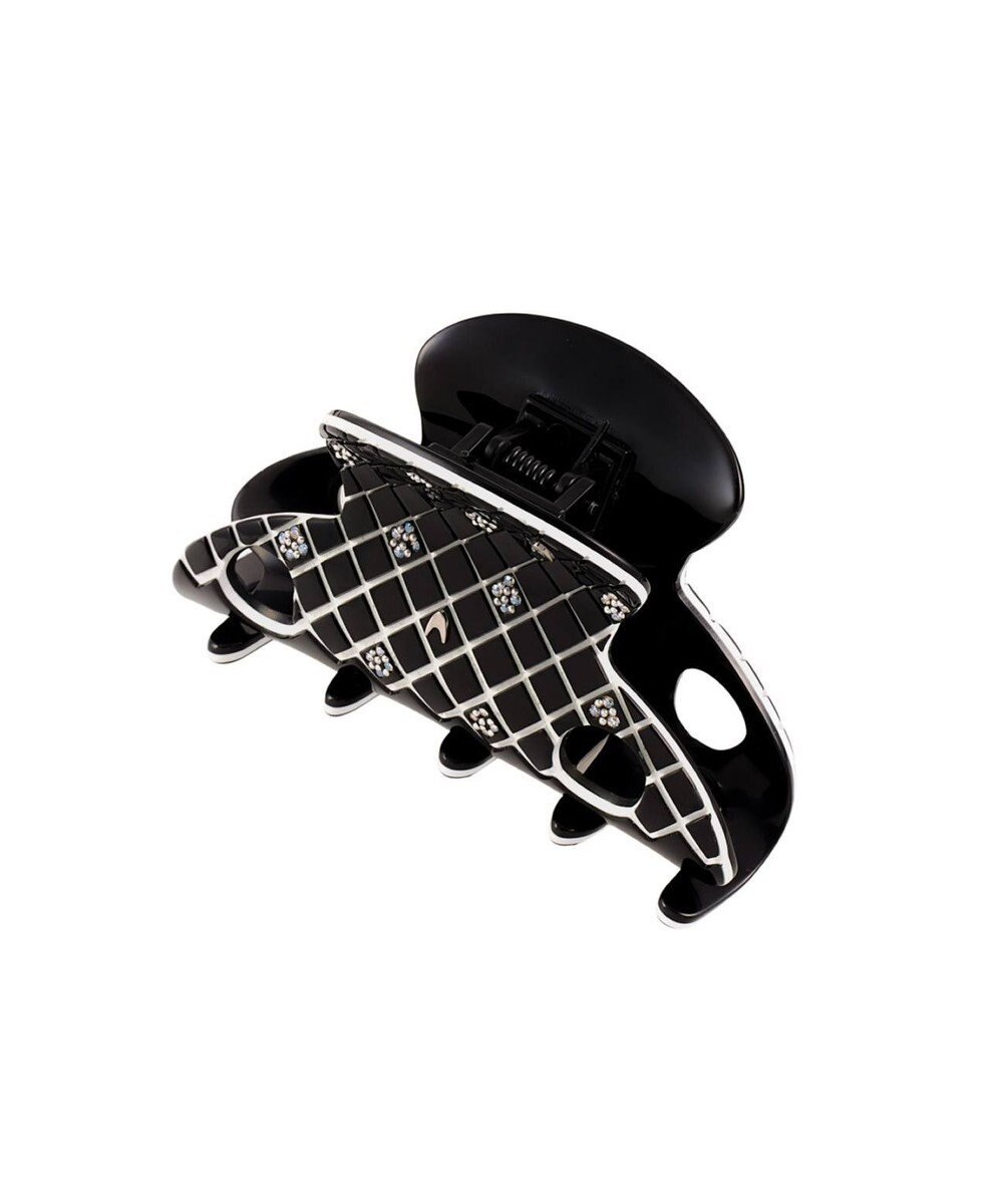 ACCA コラージュクリップ 