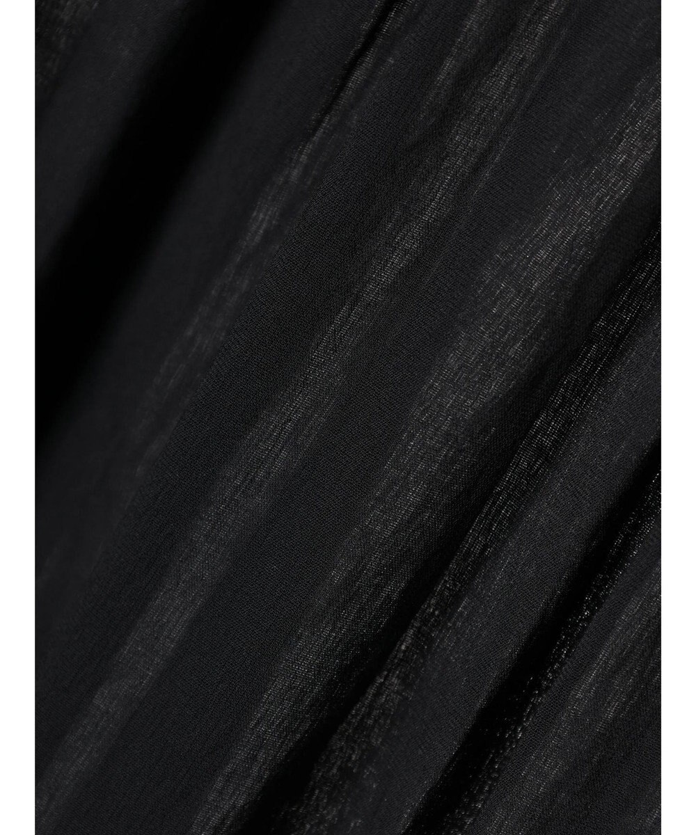 CRAFT STANDARD BOUTIQUE ヴィンテージボイルシャーリングシャツ 