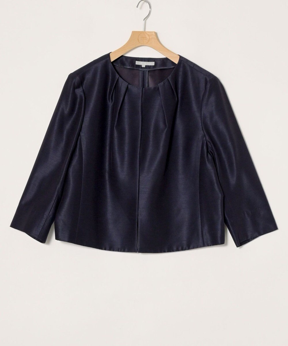 ONWARD Reuse Park 【23区】ジャケット春夏 