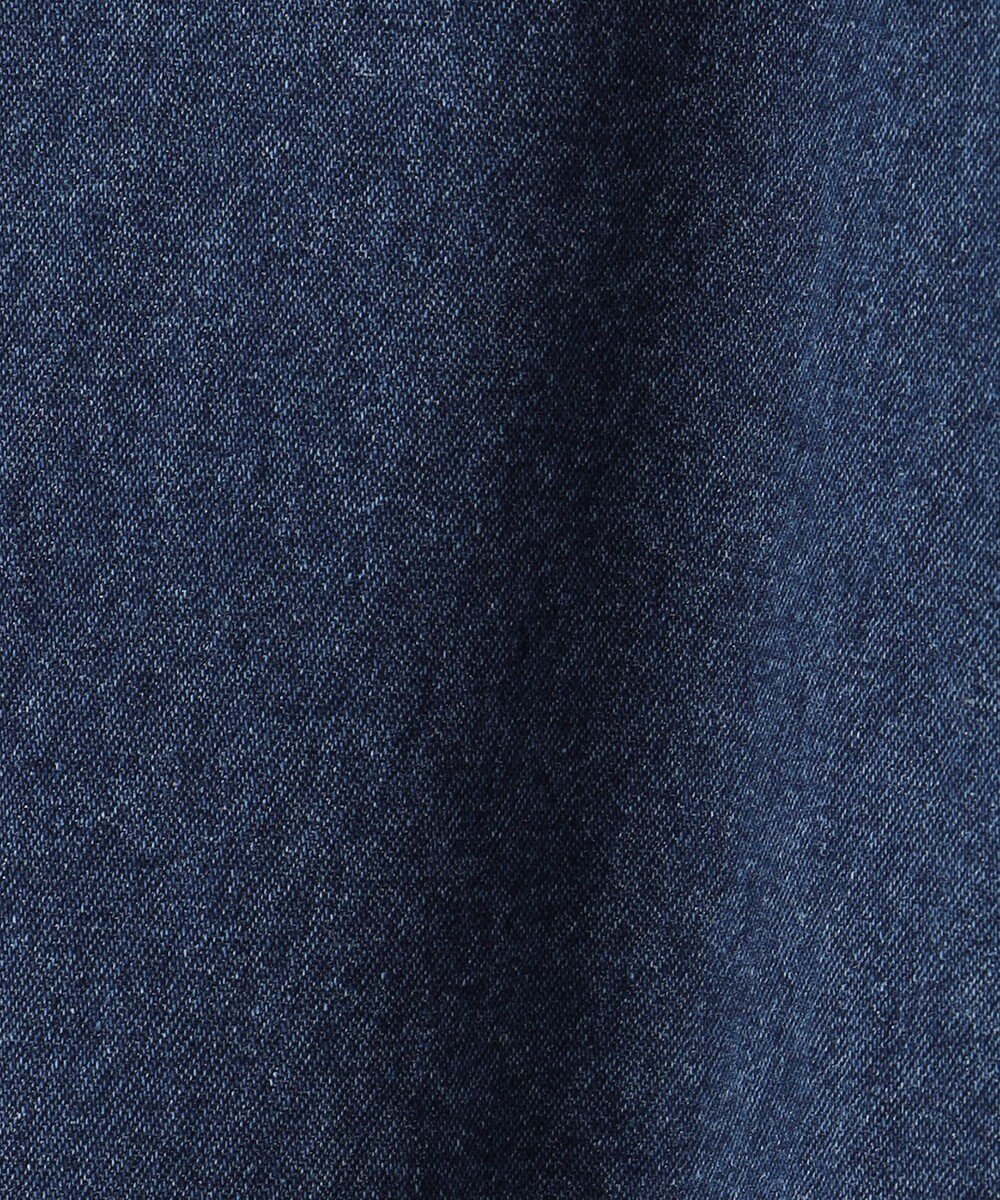 組曲 S 【WEB限定】 アメスリ デニムワンピース 