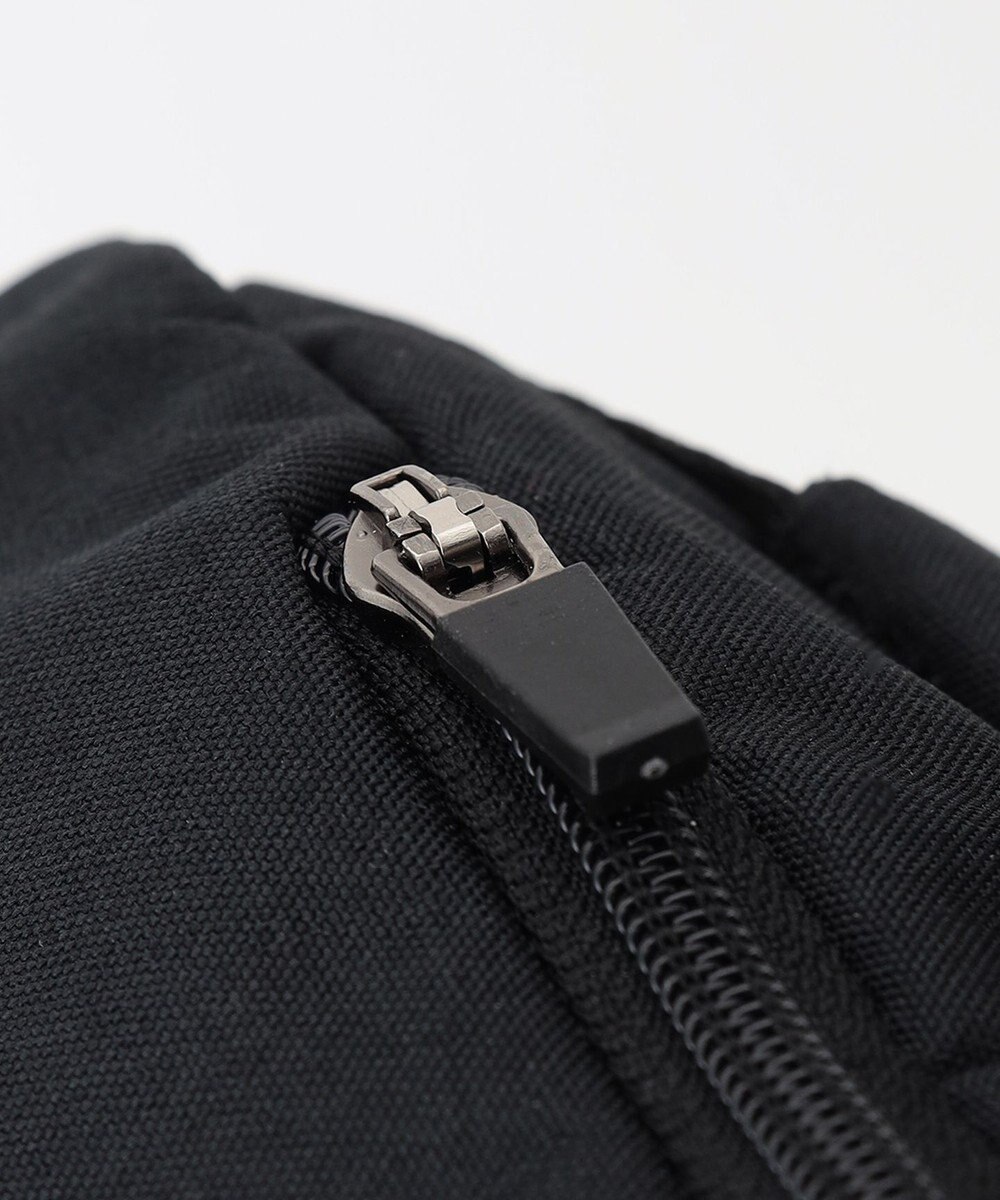 UNFILO MENS 【撥水】多機能 バッグ [23年春夏商品] 