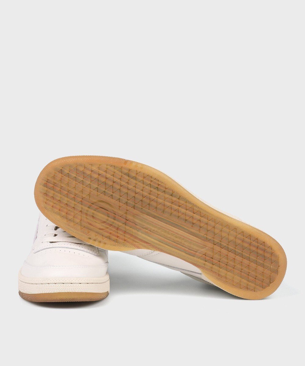 Paul Smith Paul Smith + Reebok CLUB C 85 VINTAGE 