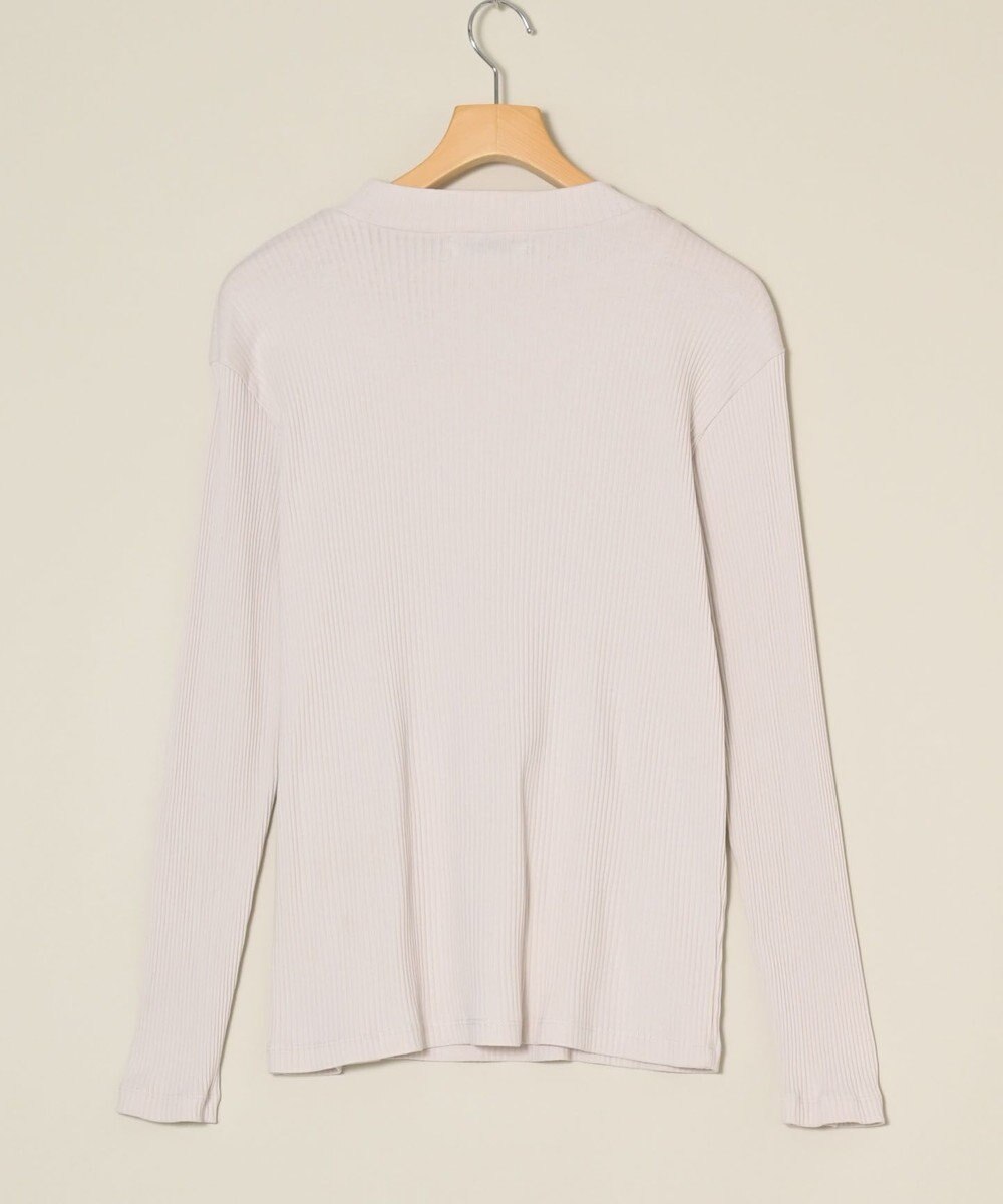 ONWARD Reuse Park 【any FAM】カットソー秋冬 