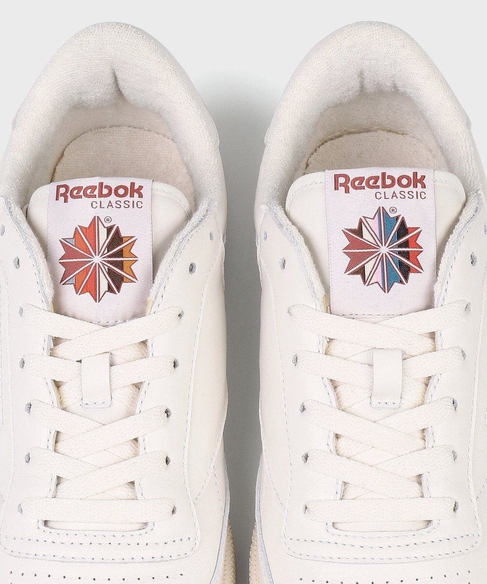 Paul Smith Paul Smith + Reebok CLUB C 85 VINTAGE 