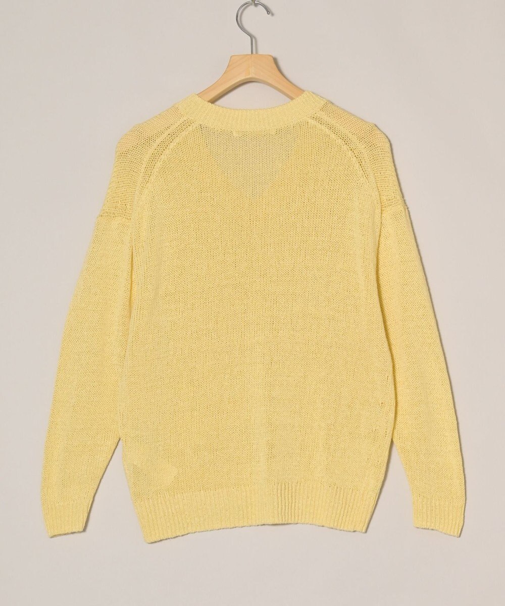 ONWARD Reuse Park 【23区】ニット春夏 