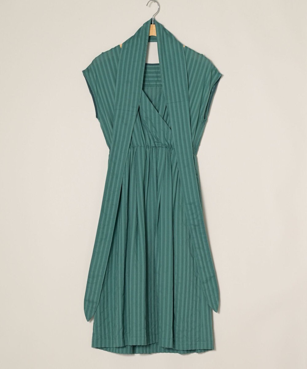 ONWARD Reuse Park 【組曲】ワンピース秋冬 