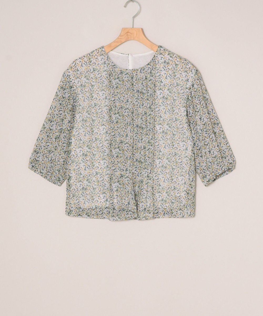 ONWARD Reuse Park セット商品/サイズM【J.PRESS】カットソー春夏×カットソー春夏 