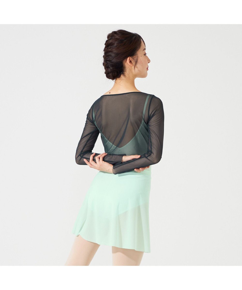 Chacott スカート 