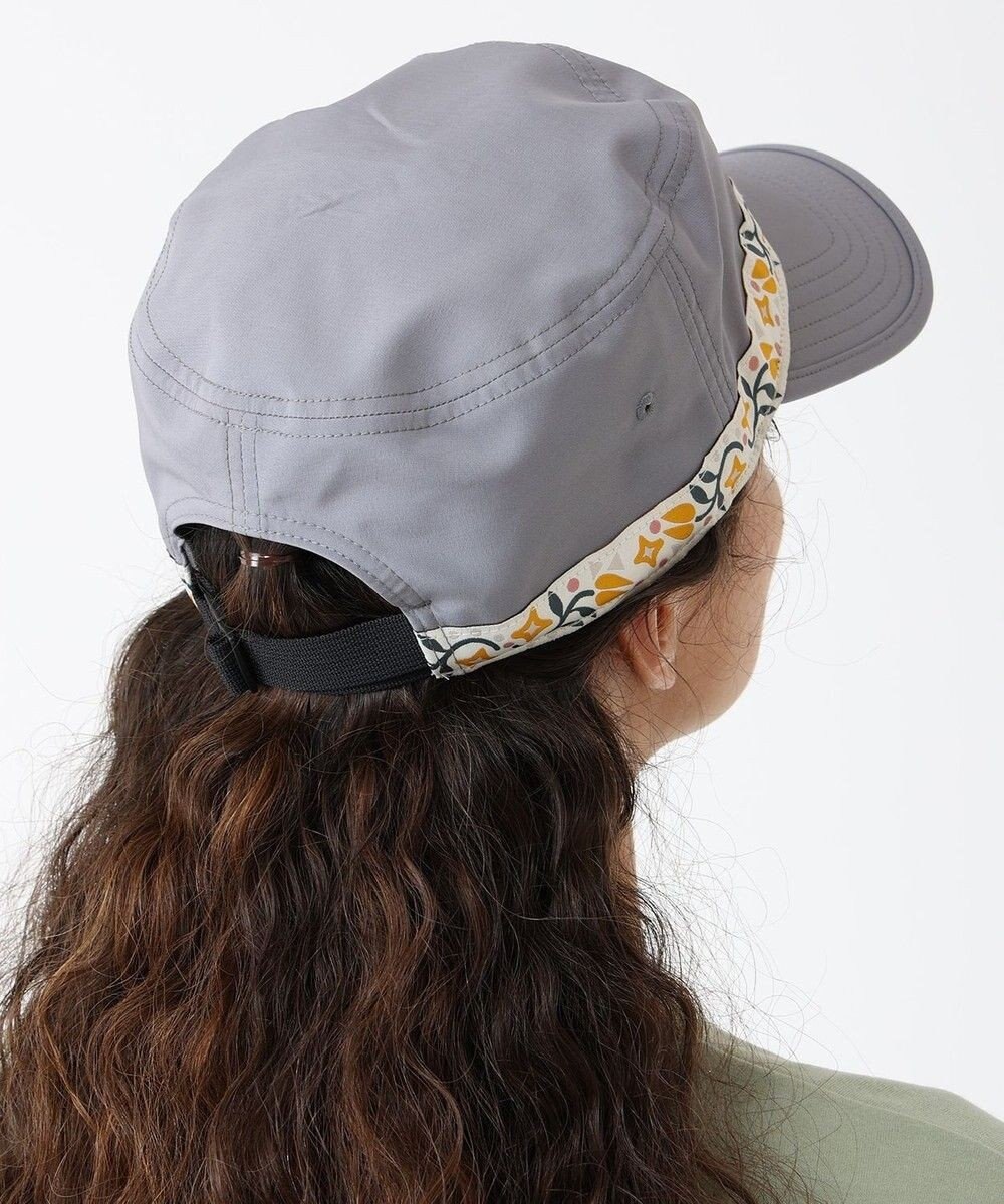 Columbia Columbia/ ウォルナットピークキャップ /コロンビア 