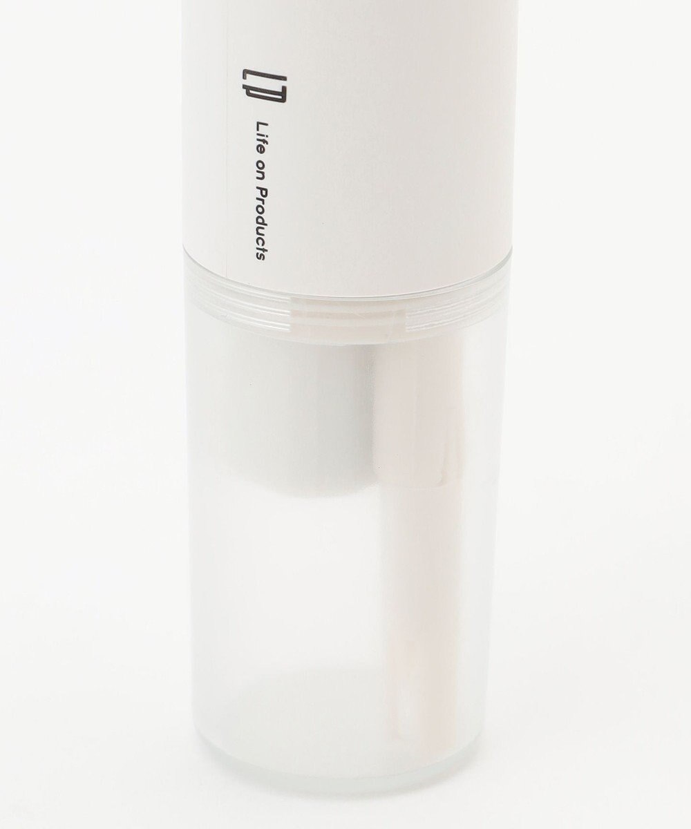 ICB 【チェーンショルダーつき】ハンディミストファン 