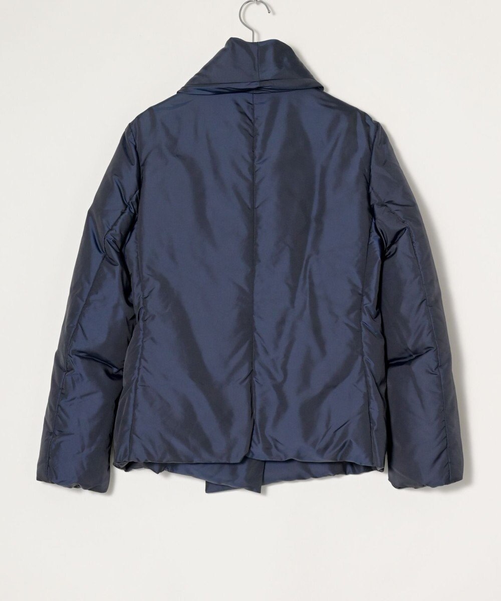 ONWARD Reuse Park 【ICB】コート秋冬 