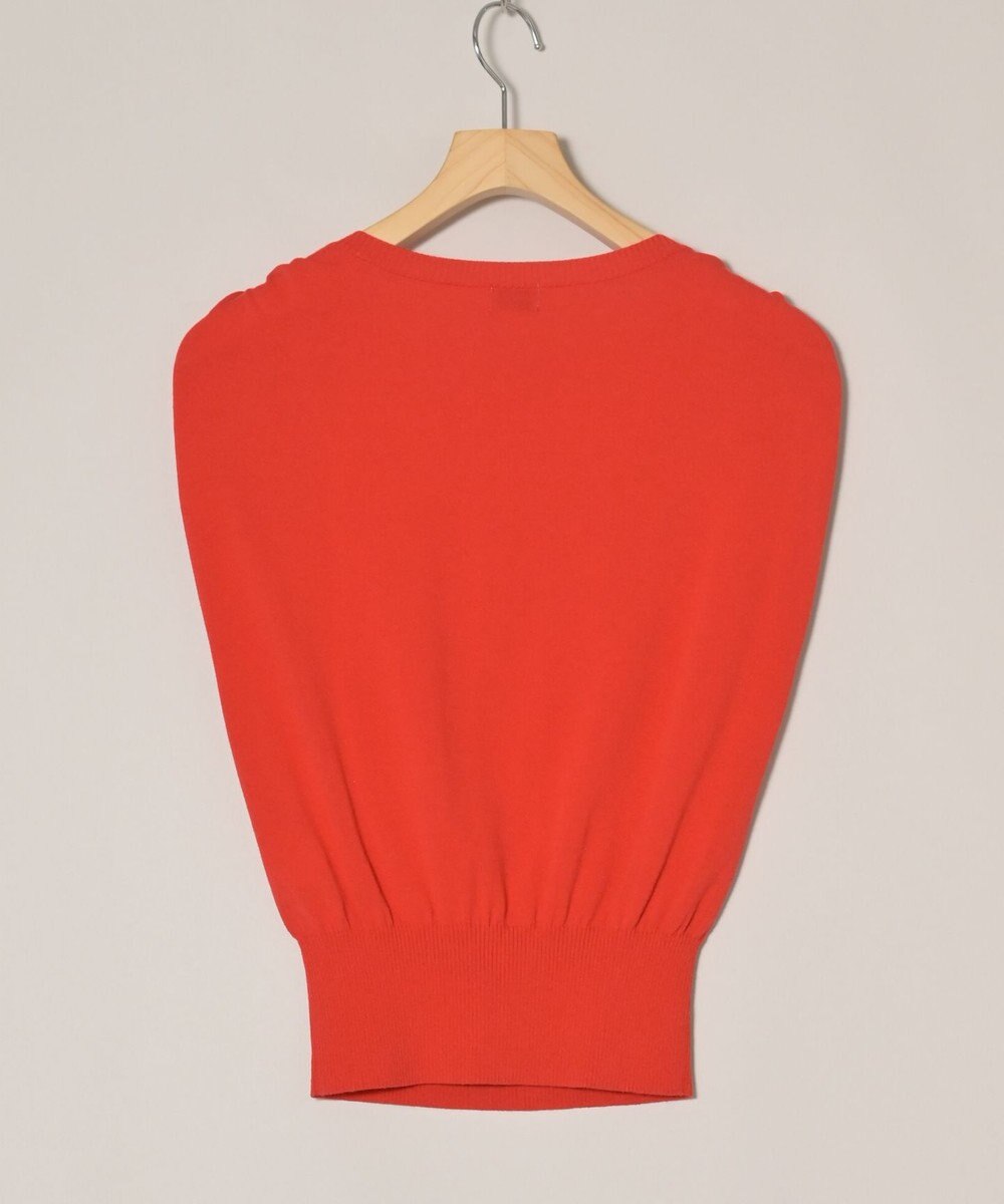 ONWARD Reuse Park 【組曲】ニット秋冬 