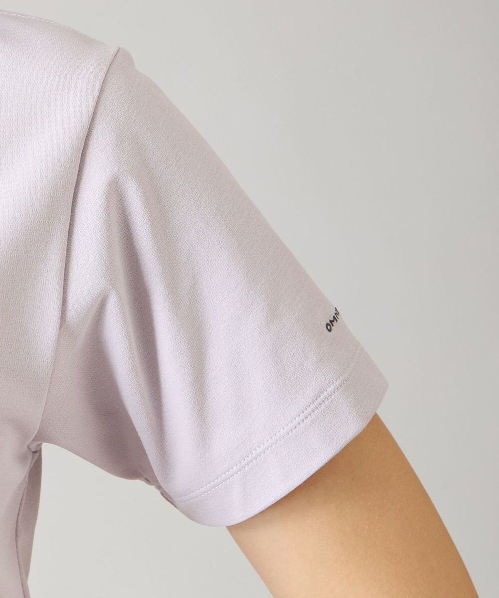 Columbia Columbia/ ウィメンズライトキャニオンショートスリーブTシャツ /コロンビア 