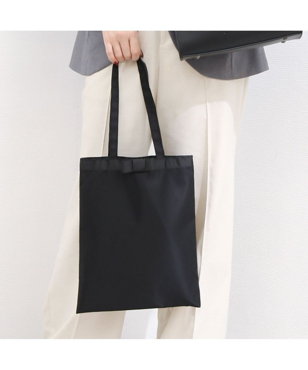 UNBILLION カシュカシュ cachecache / フォーマル3点セットバッグ 