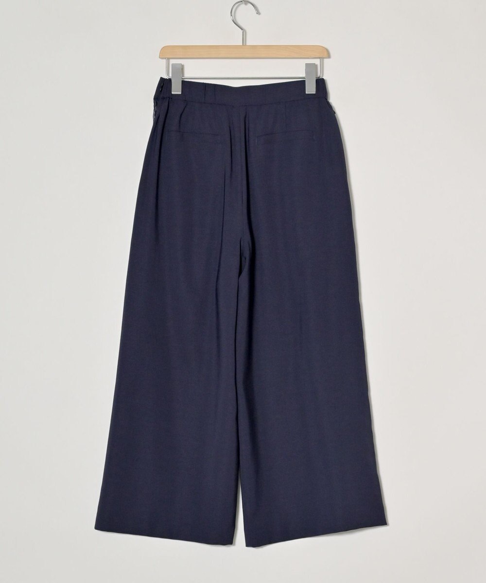 ONWARD Reuse Park 【any SiS】パンツ春夏 