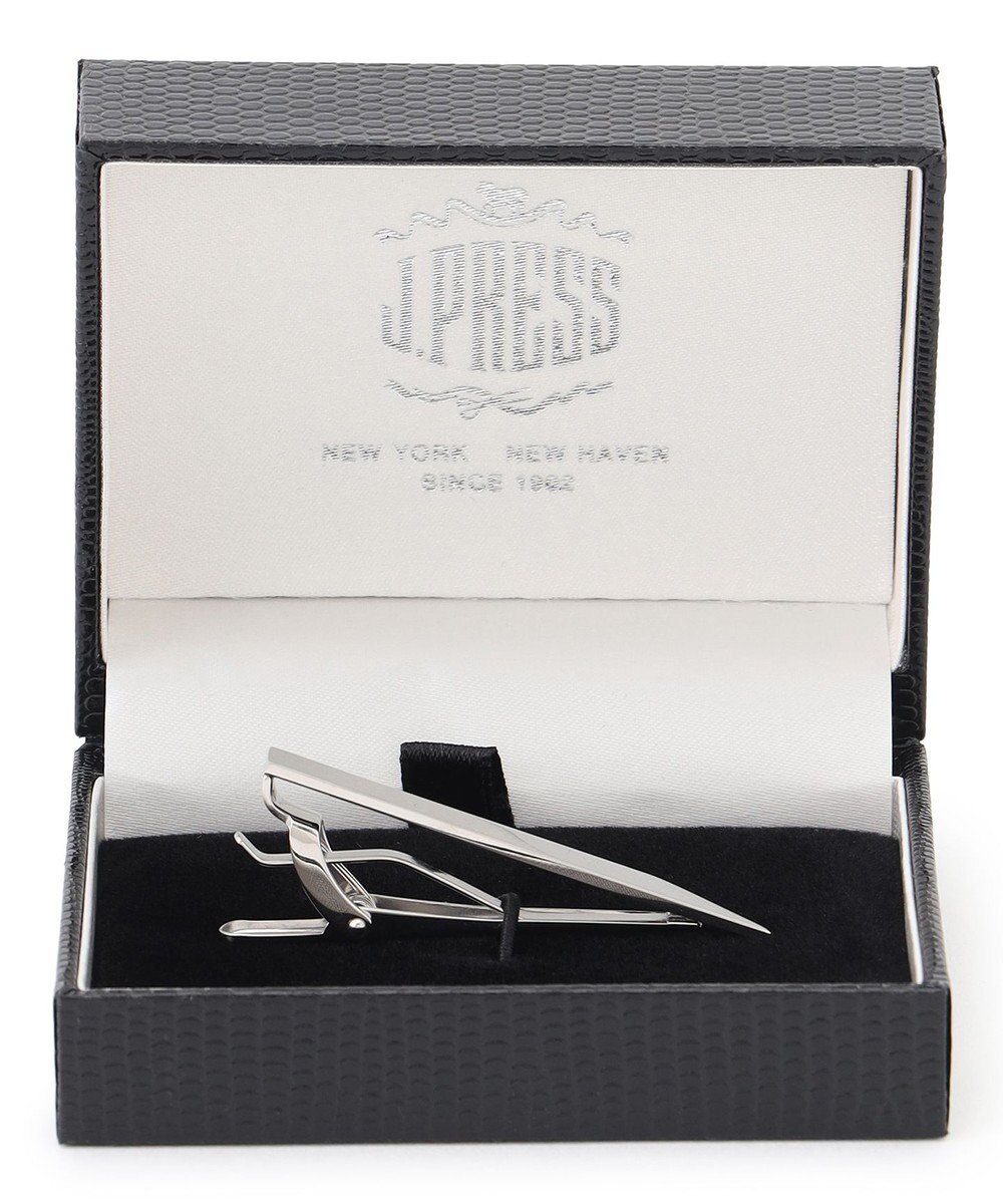J.PRESS MEN 【elizabeth parker】ネクタイピン 