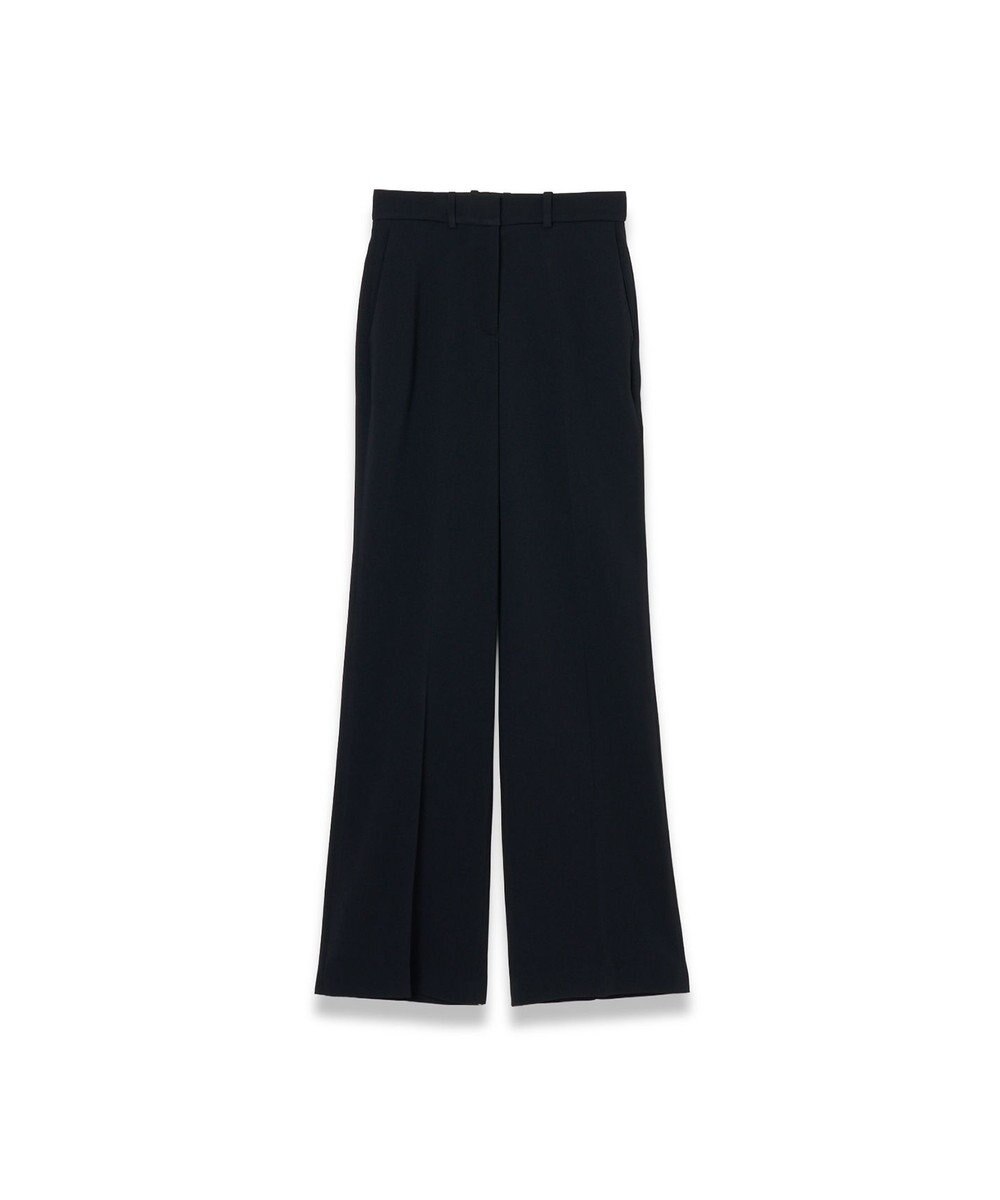 JOSEPH 【FOUNDATIONS】コンフォートキャディー トラウザーズ MORISSEY 