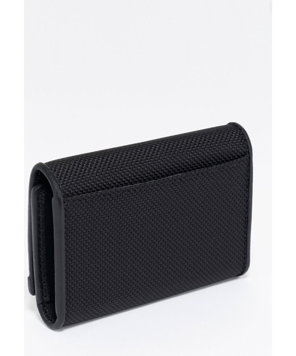 TUMI ALPHA キー・ホルダー 