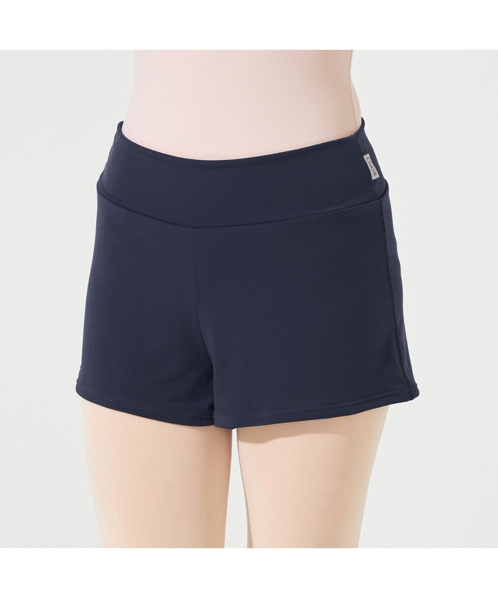 Chacott ショートパンツ 