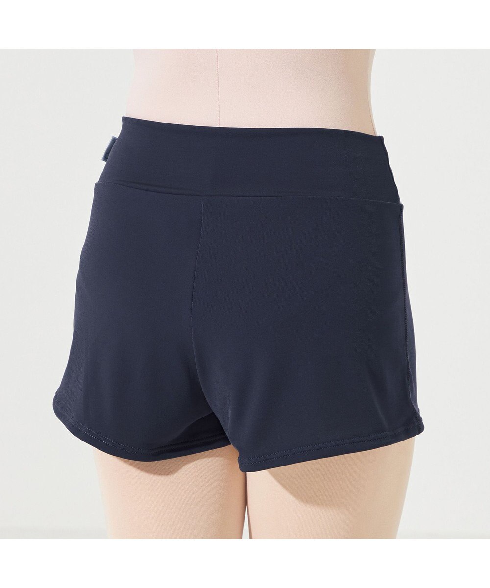 Chacott ショートパンツ 