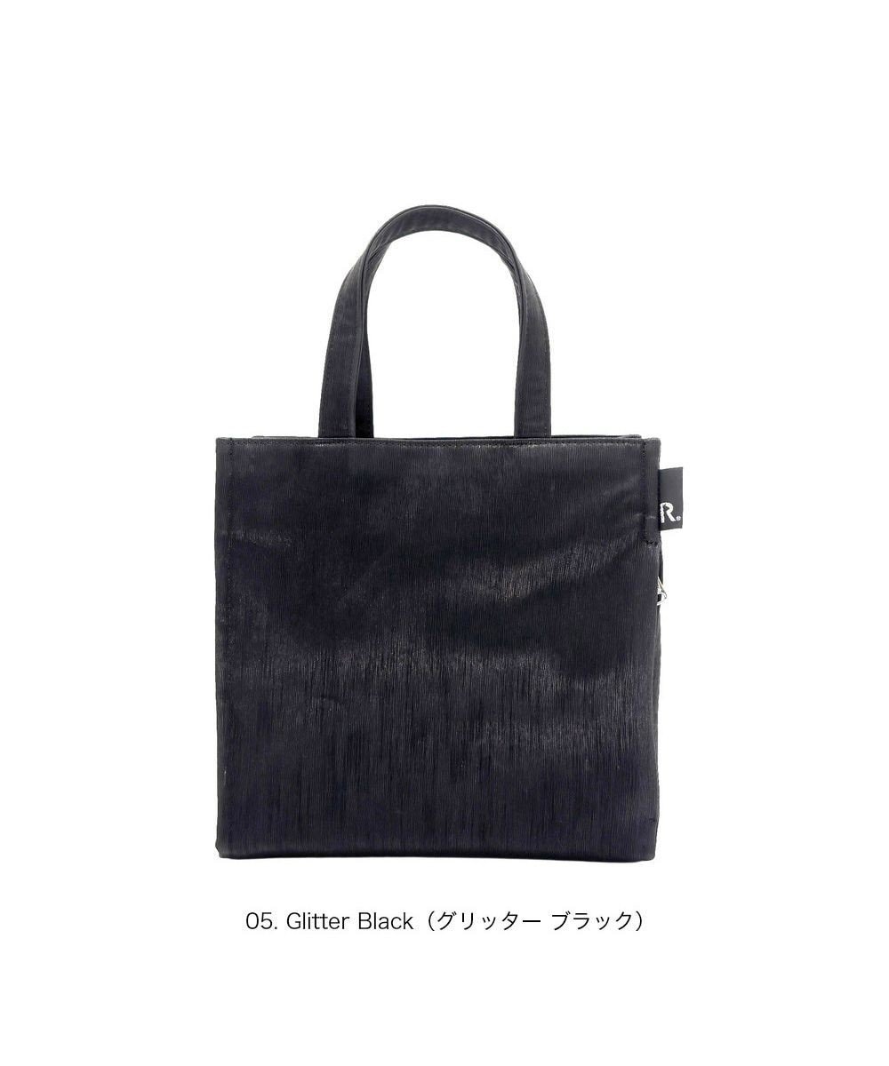 ROOTOTE 1051【ルートート】LT.スクエア.クラシック-C 