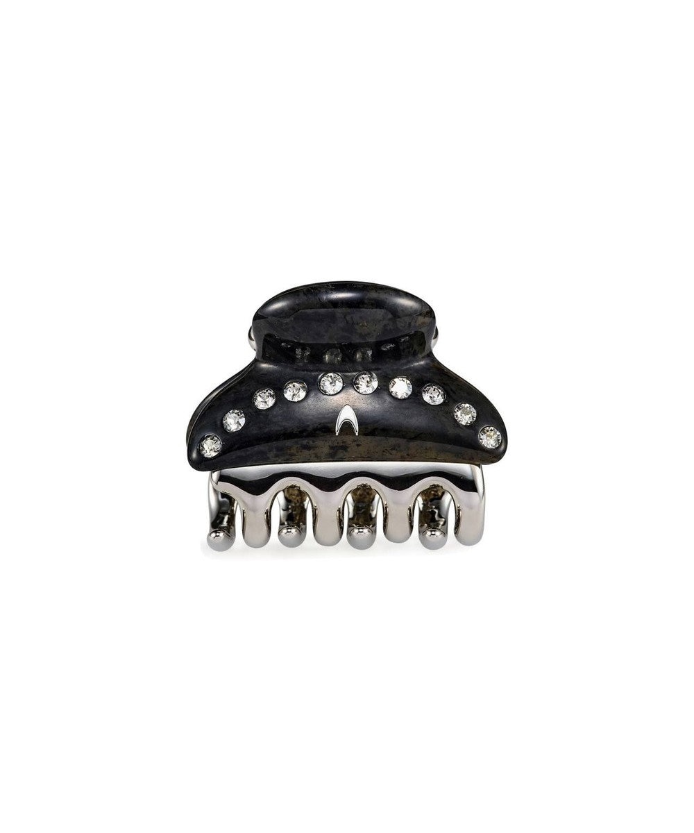 ACCA ティアラクイーン クリップ Sサイズ 