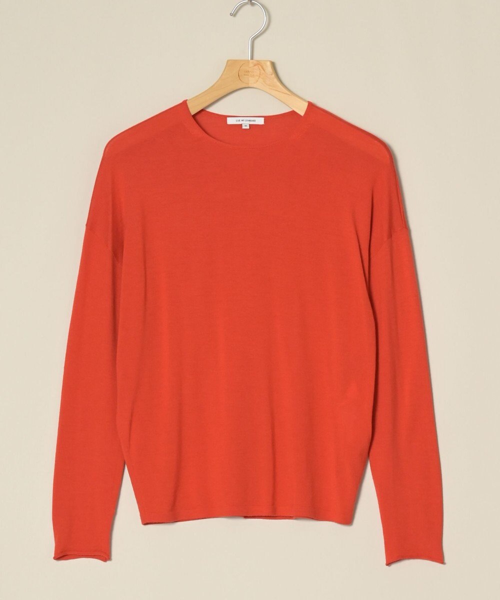 ONWARD Reuse Park 【23区】ニット秋冬 