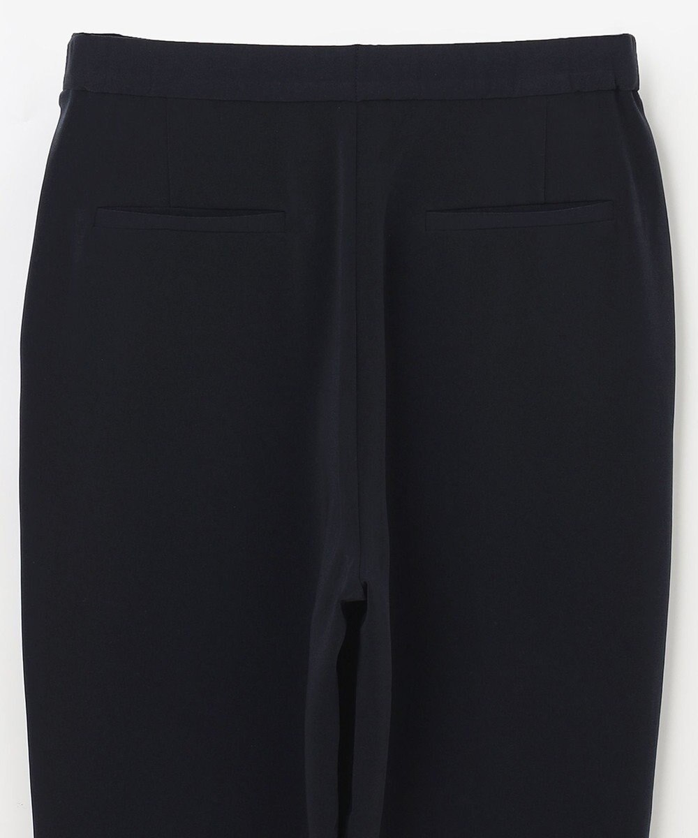 ANY 【セットアップ・洗える】フォーマルセットアップ（福田麻琴さんコラボ） 