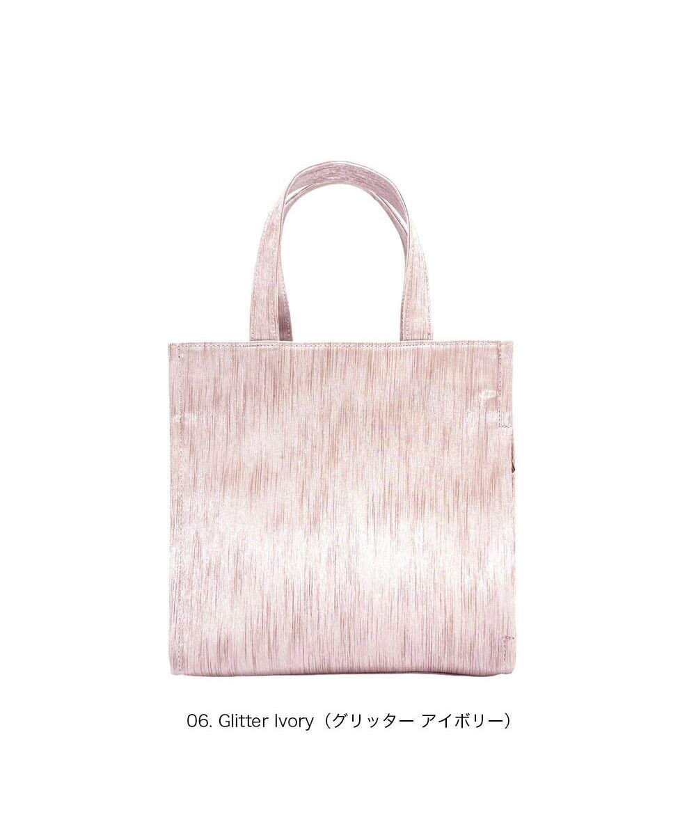 ROOTOTE 1051【ルートート】LT.スクエア.クラシック-C 