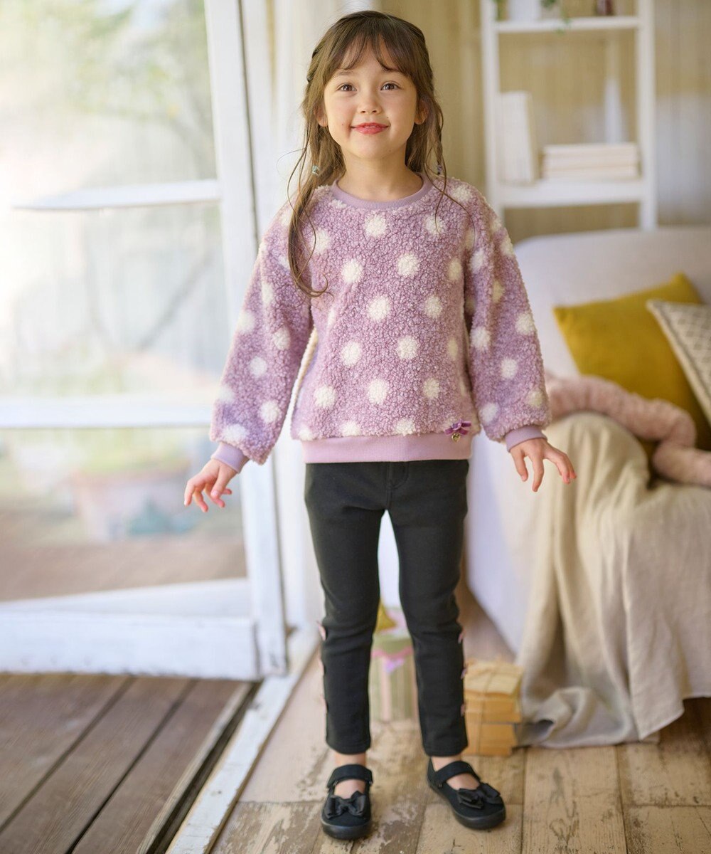 ANY KIDS ドットボアトレーナー 