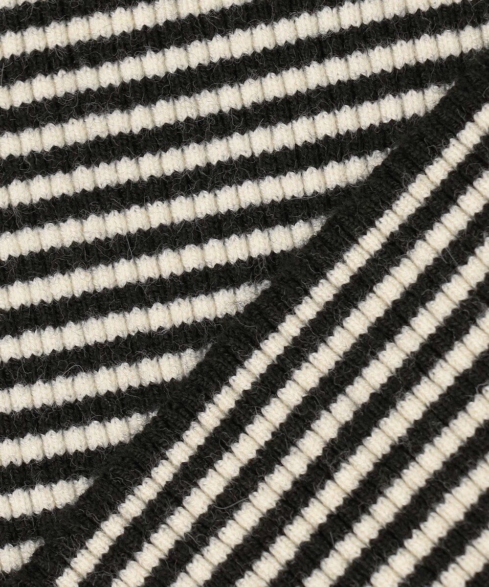 ANY SIS 【2SET】ジャンパースカートツイン セット 