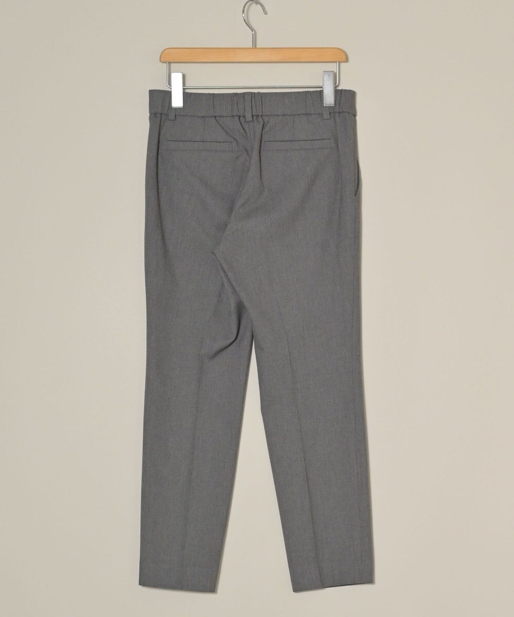 ONWARD Reuse Park 【組曲】パンツ秋冬 