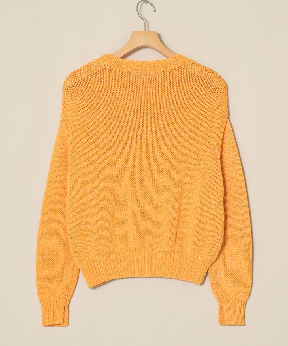 ONWARD Reuse Park 【23区】ニット春夏 