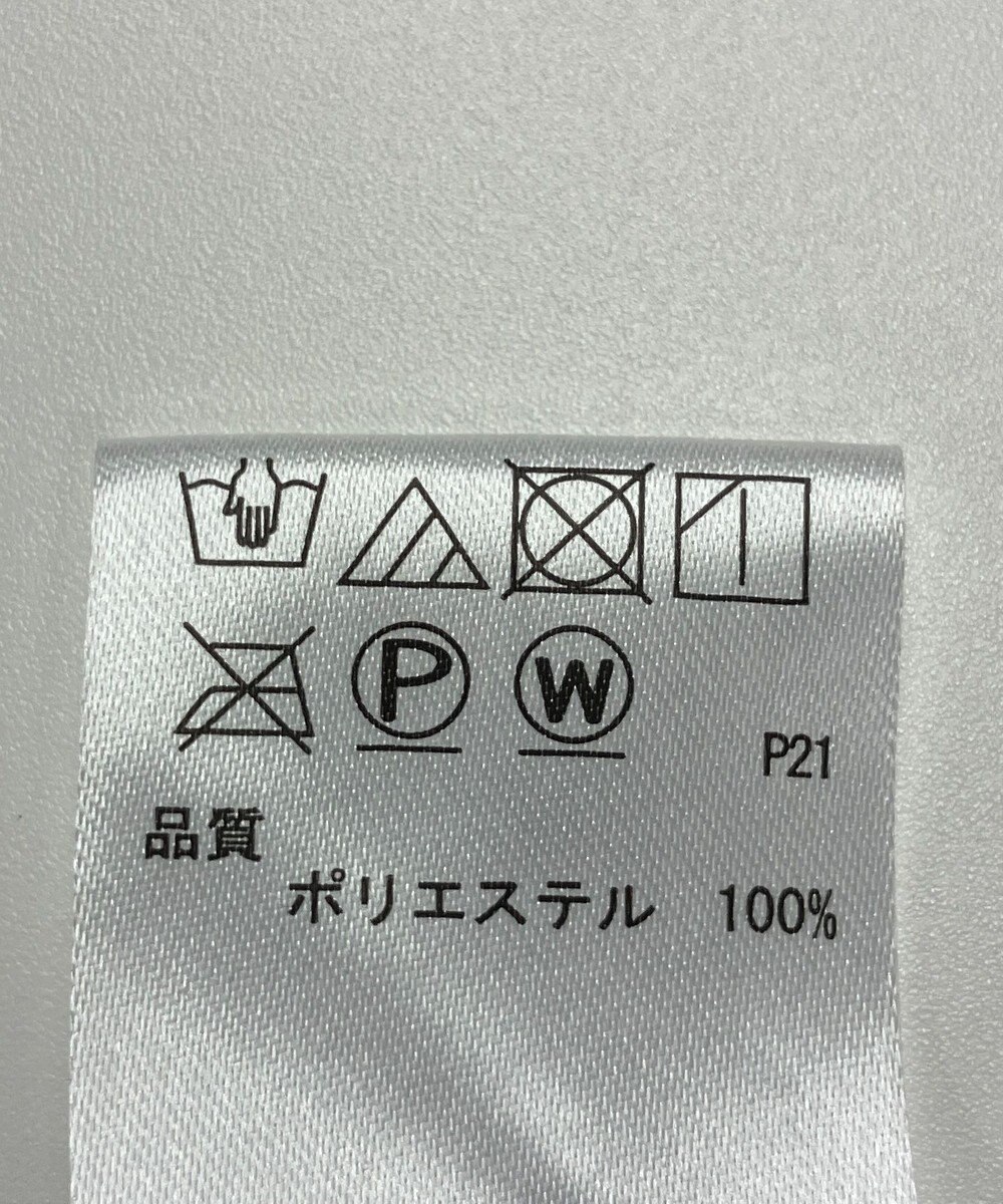 ONWARD Reuse Park 【any FAM】スカート秋冬 