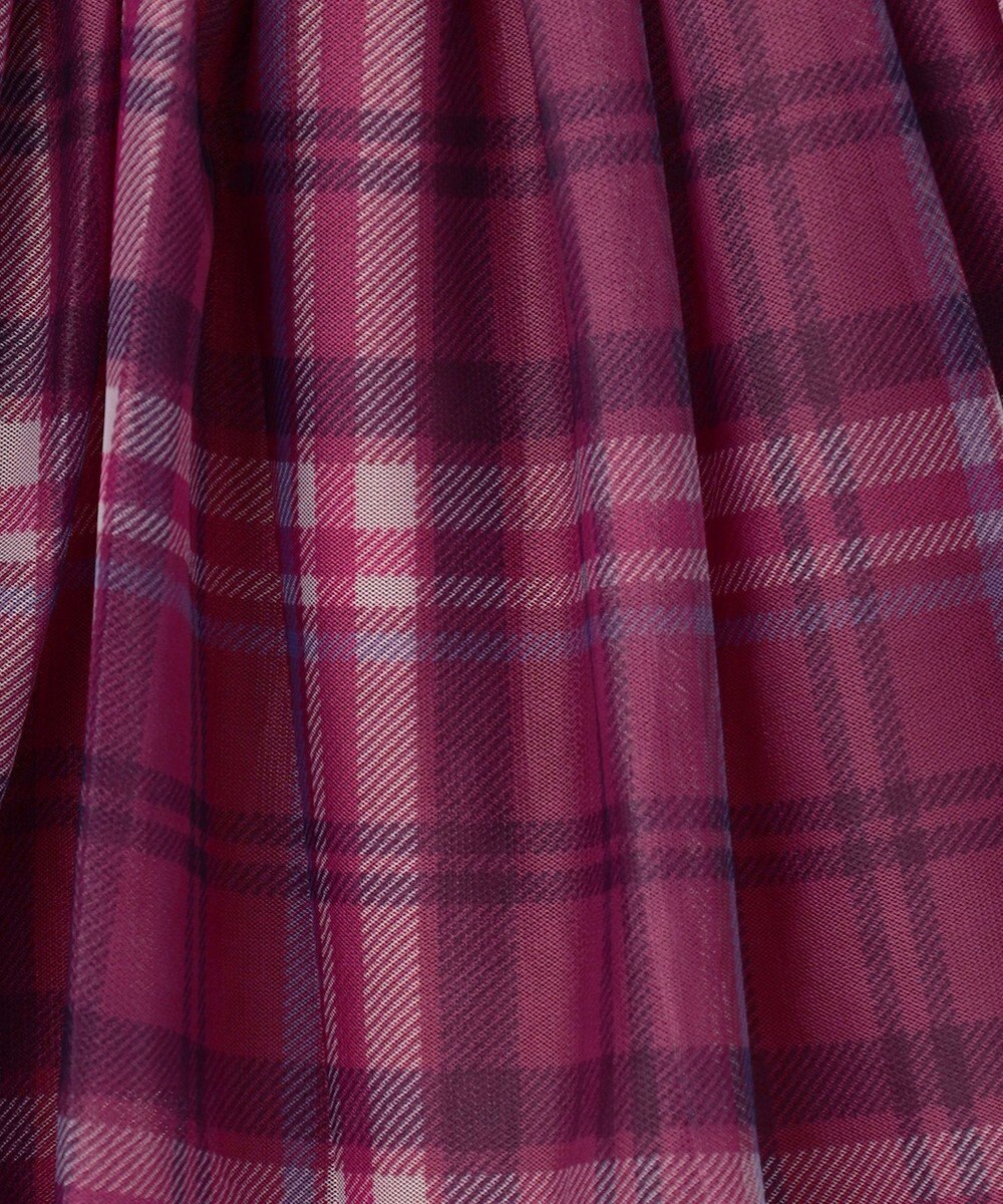 ANY KIDS チュール スカッツ 