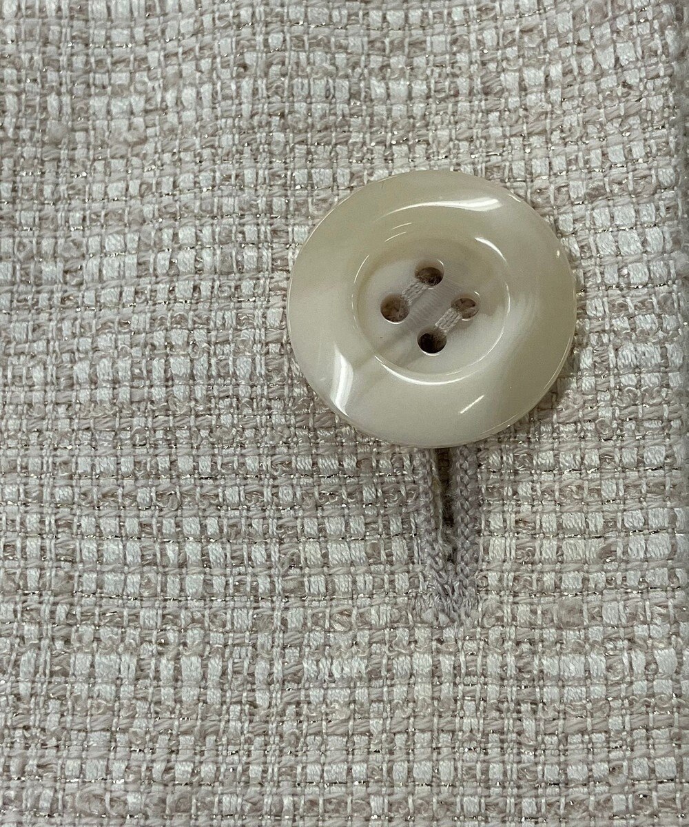 ONWARD Reuse Park 【any SiS】ジャケット春夏 