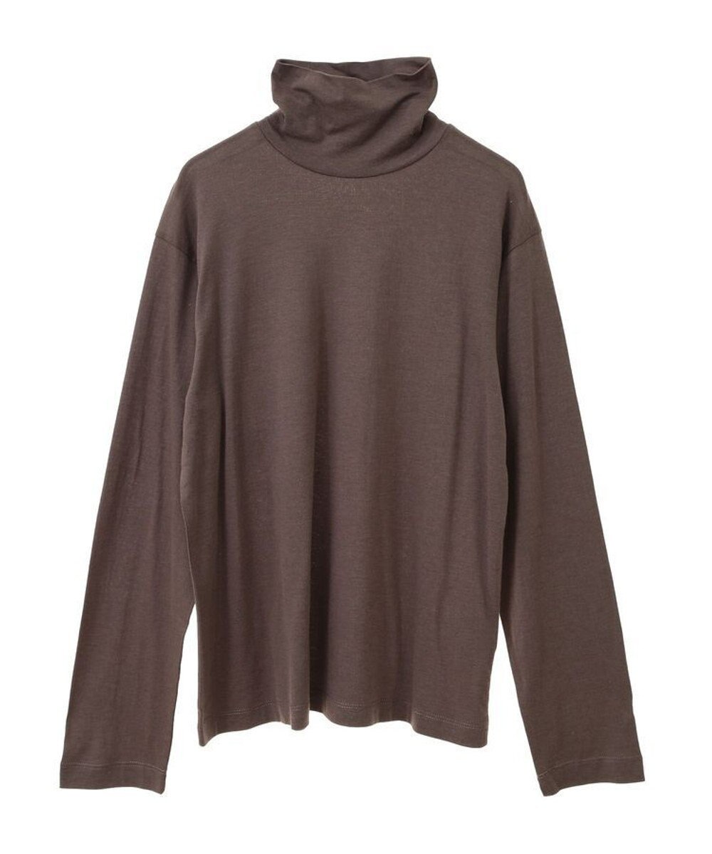 Green Parks 吸湿発熱インナー 