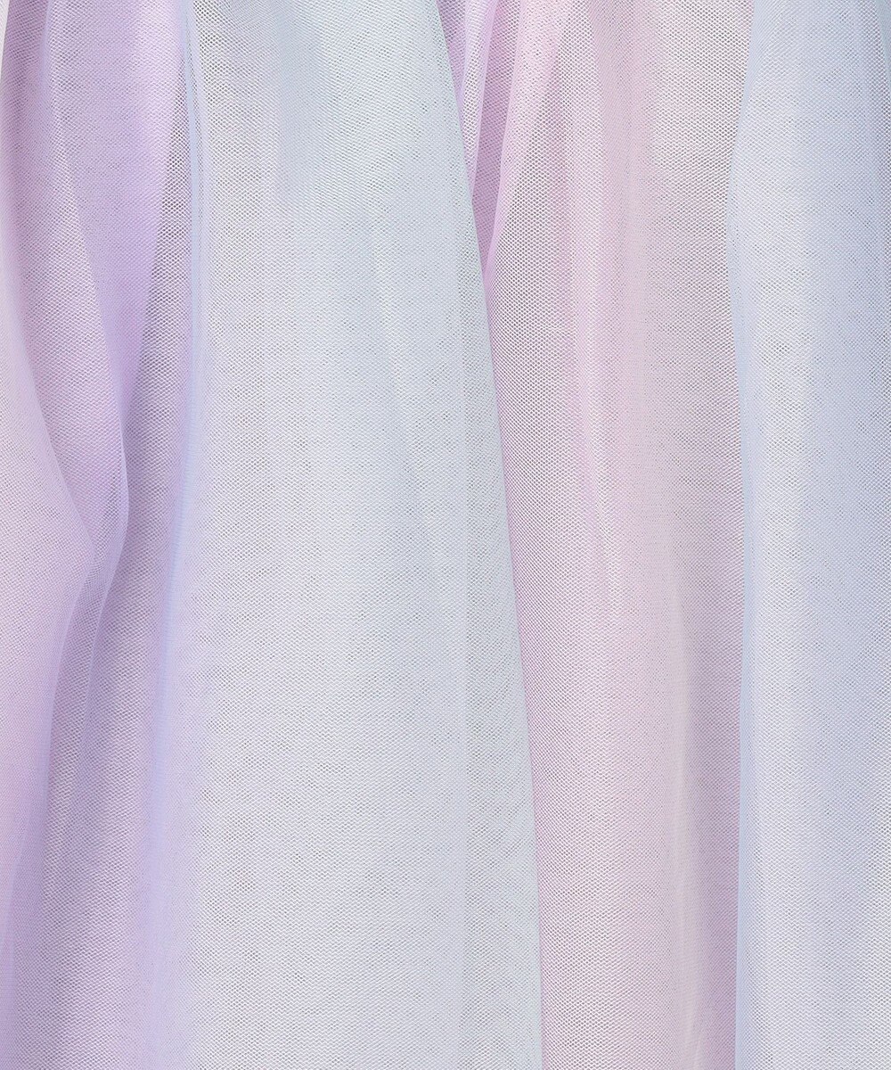 ANY KIDS チュール スカッツ 