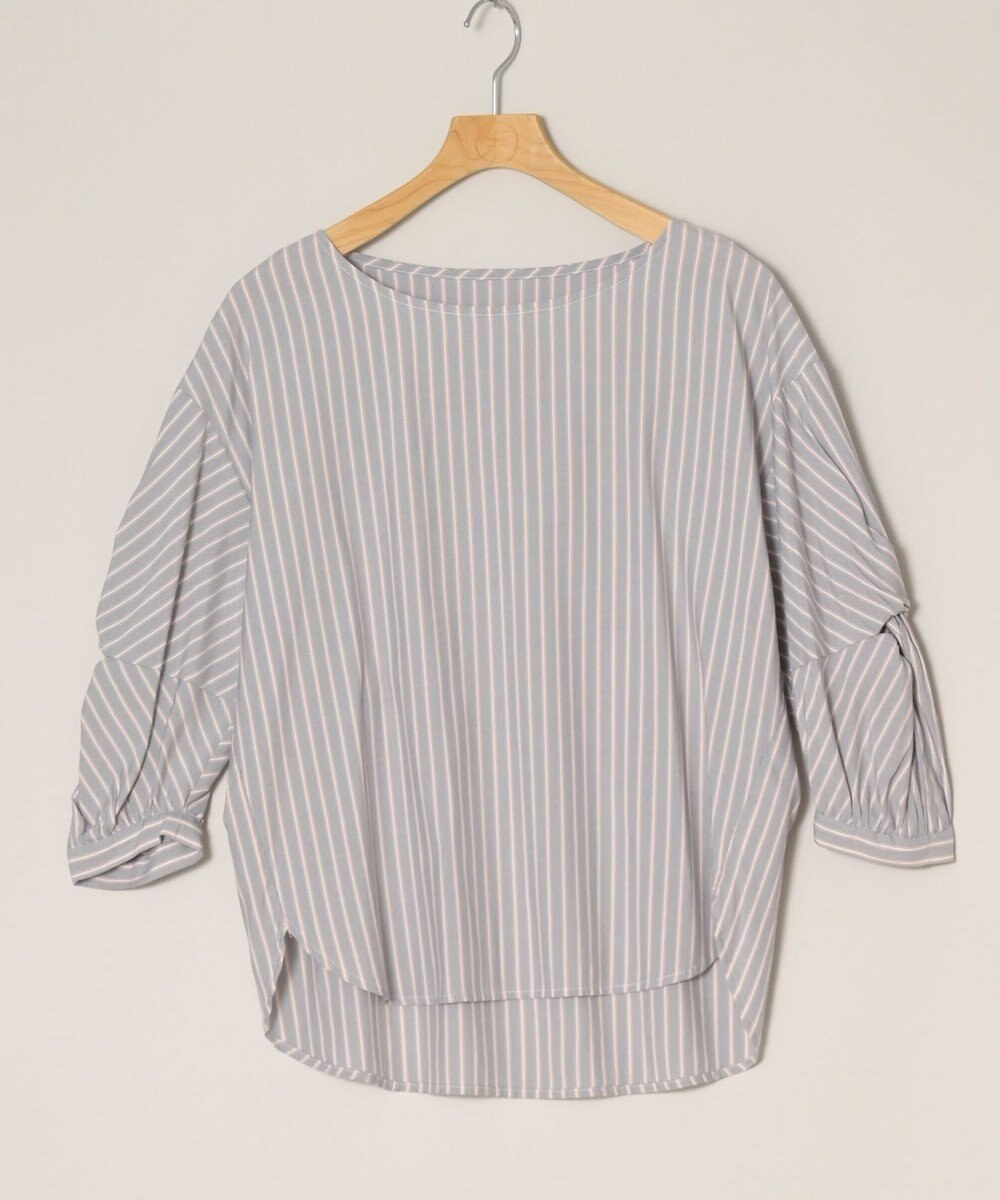 ONWARD Reuse Park 【any FAM】ブラウス春夏 