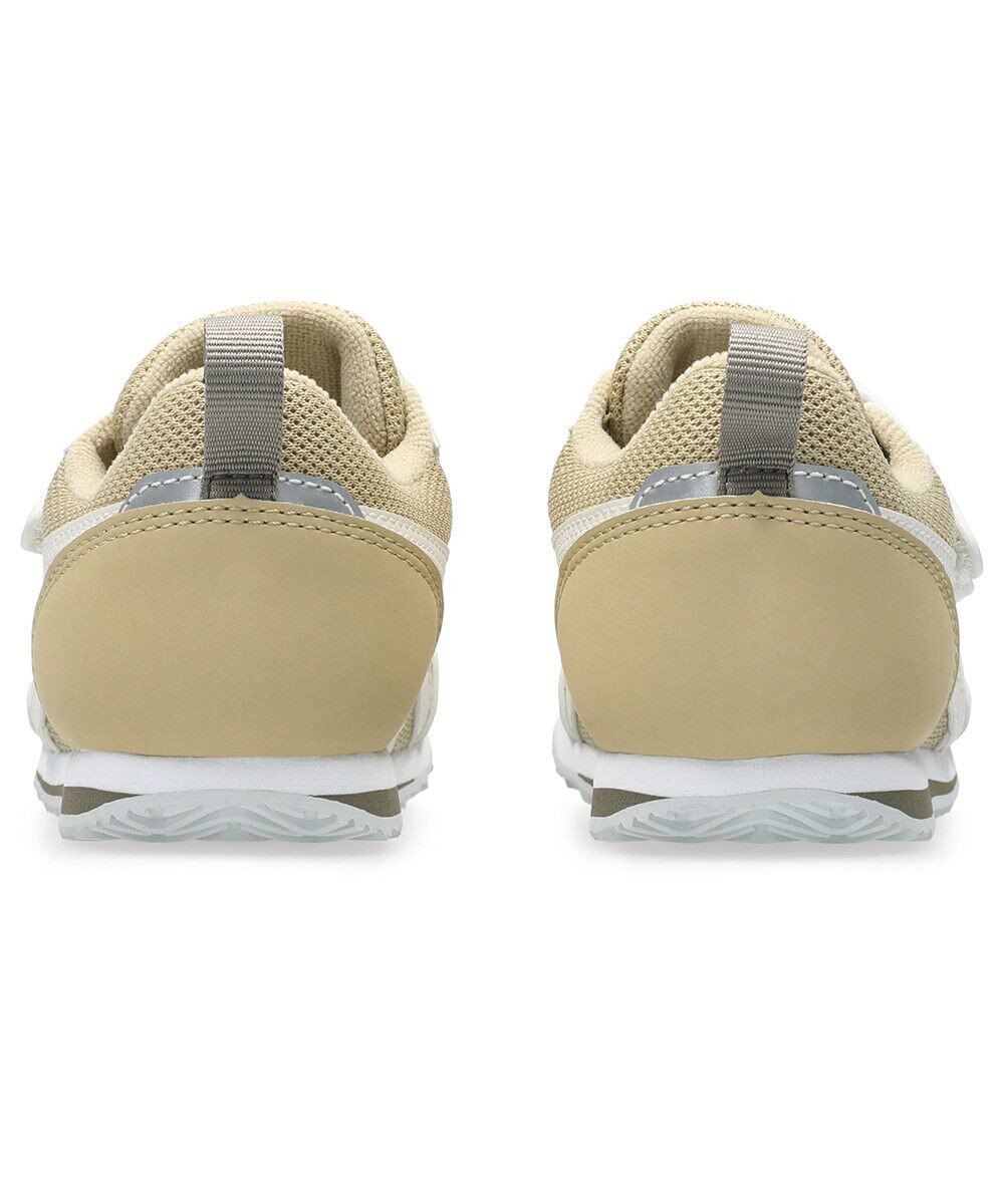 ASICS WALKING アイダホ MINI 5 