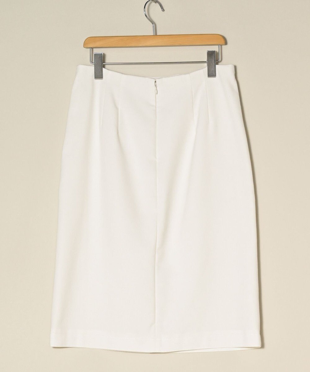 ONWARD Reuse Park 【23区】スカート春夏 