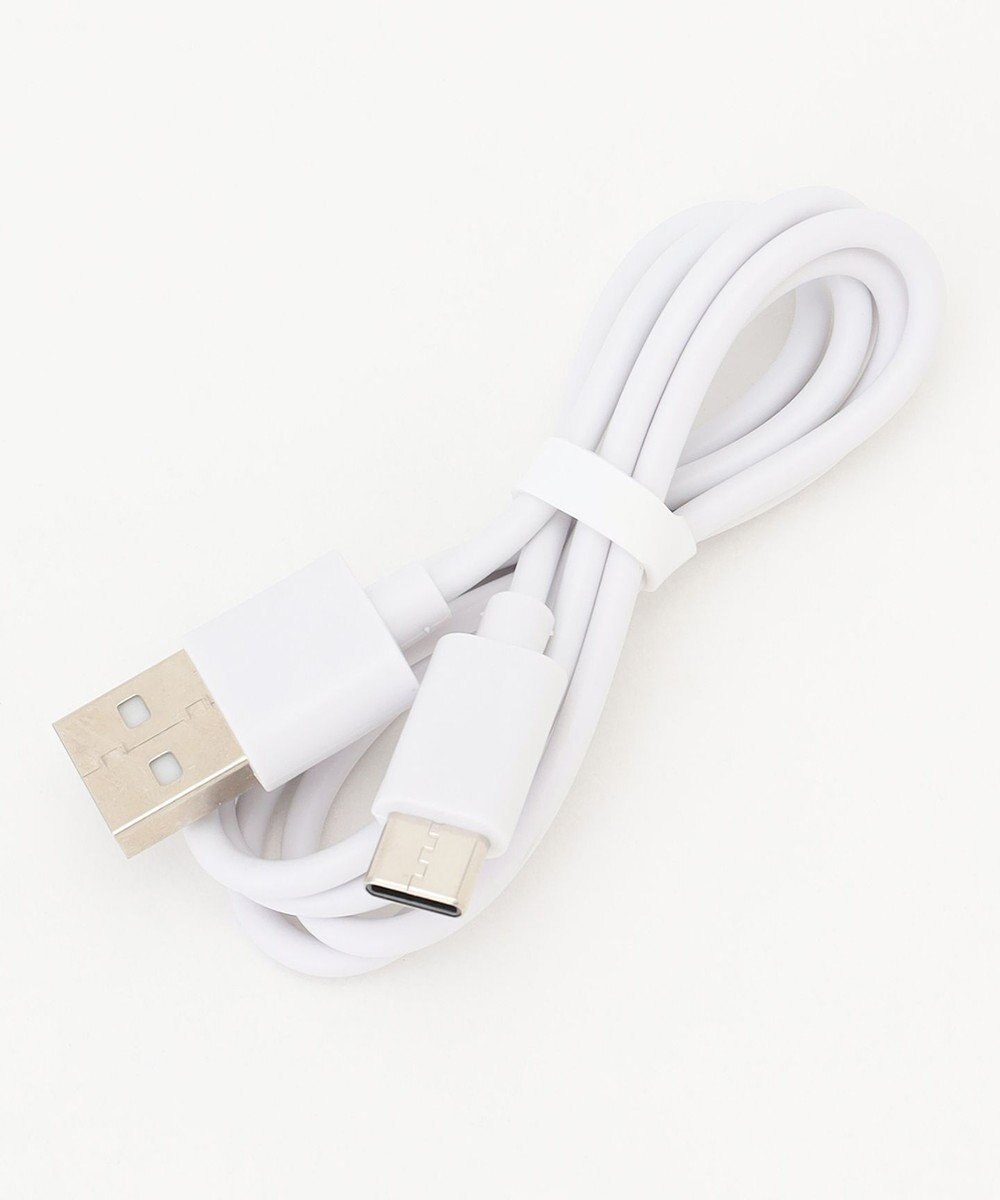 ICB 【チェーンショルダーつき】ハンディミストファン 