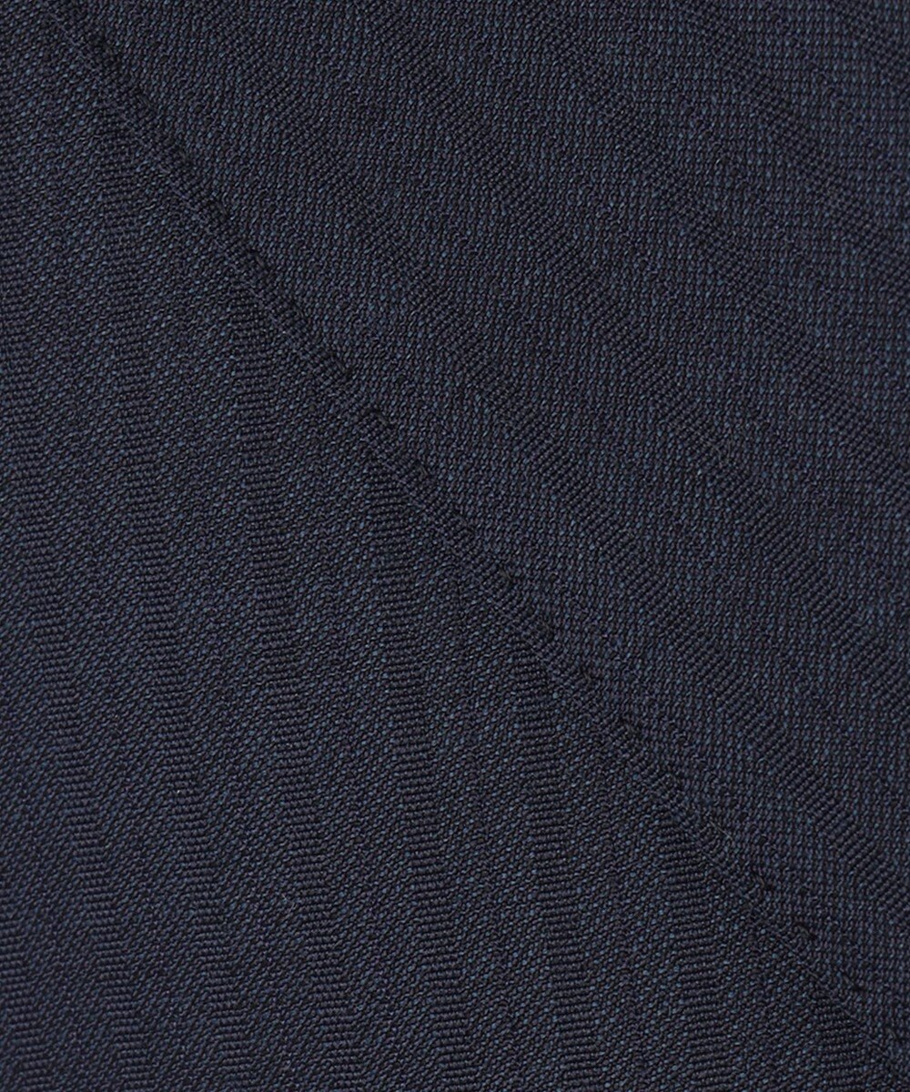 J.PRESS MEN 【ESSENTIAL CLOTHING】シンセリティストライプ スーツ 