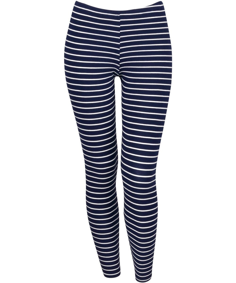 Wing あったかオーバーパンツ 薄手 やさしい肌あたり 足首丈 秋 冬 ER0794 ウイング／ワコール 